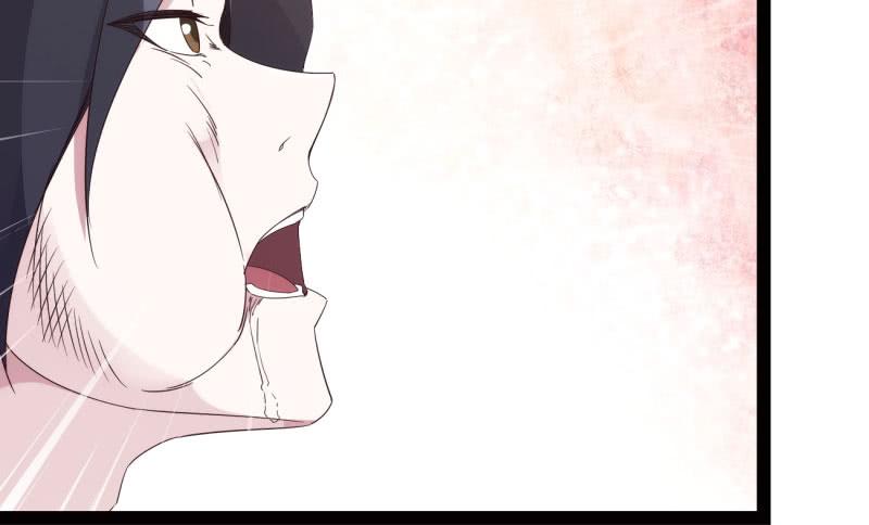 Sword way Ch.15 p168