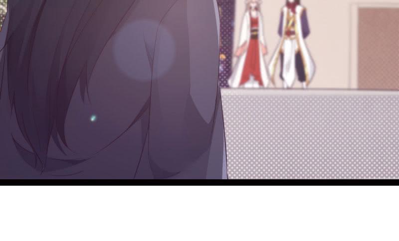 Sword way Ch.15 p175