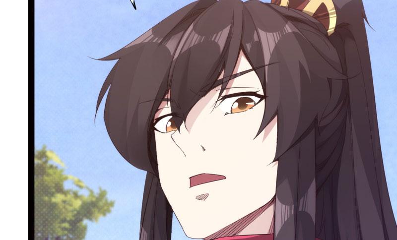 Sword way Ch.15 p177