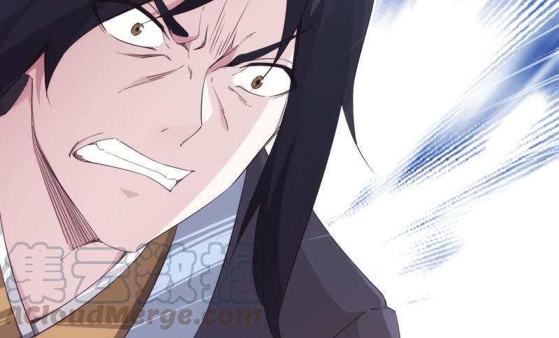 Sword way Ch.15 p181