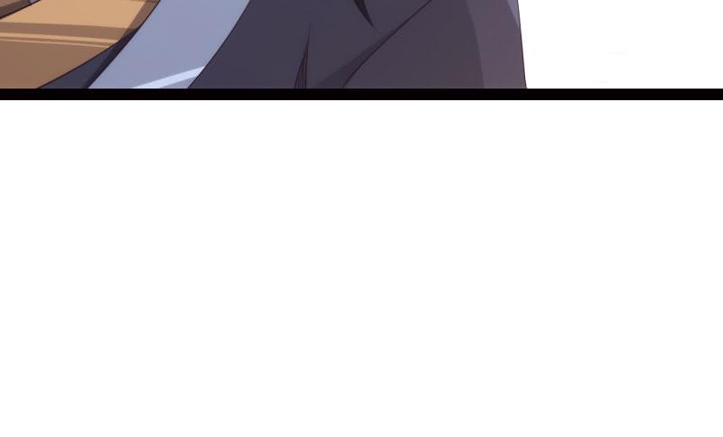 Sword way Ch.15 p182