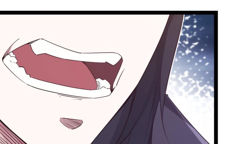 Sword way Ch.15 p183
