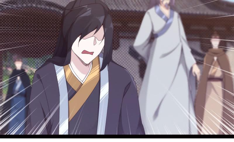 Sword way Ch.15 p187