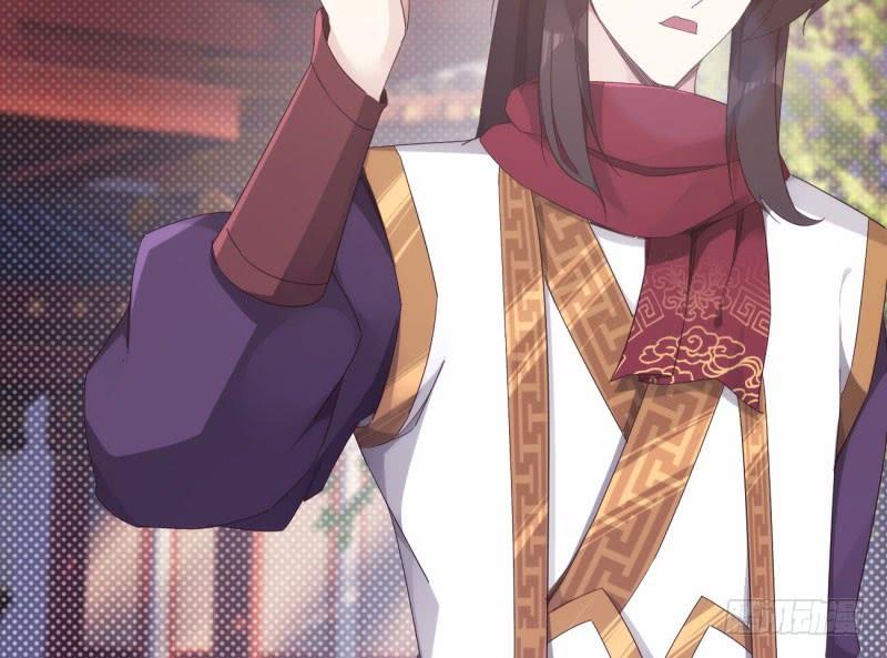 Sword way Ch.15 p190