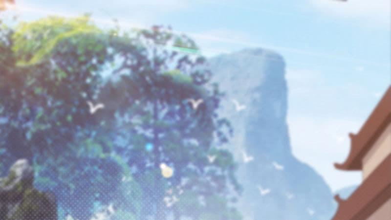Sword way Ch.15 p192