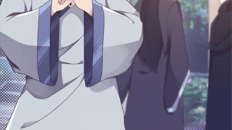 Sword way Ch.15 p194