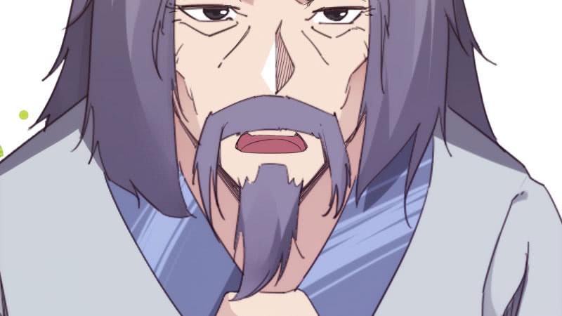 Sword way Ch.15 p197