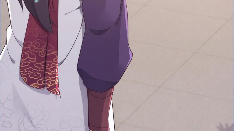 Sword way Ch.15 p204