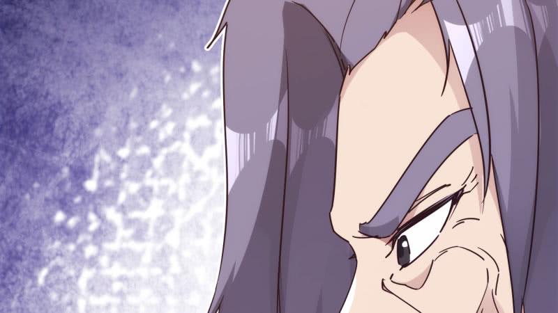 Sword way Ch.15 p207