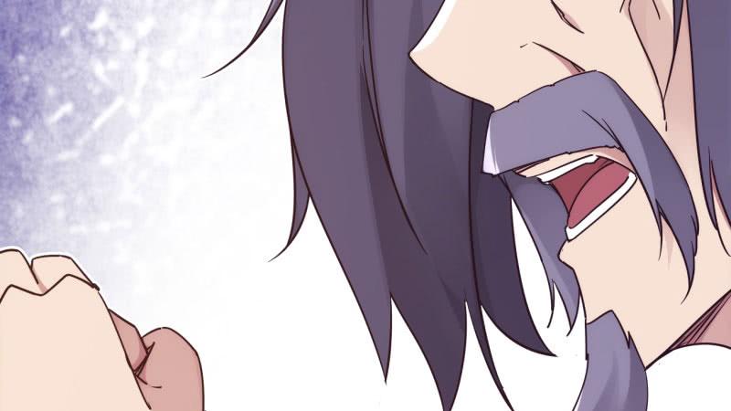 Sword way Ch.15 p208