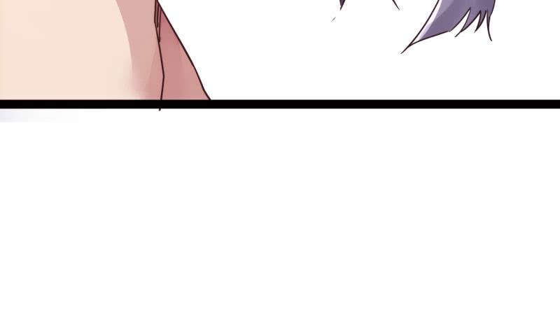 Sword way Ch.15 p209