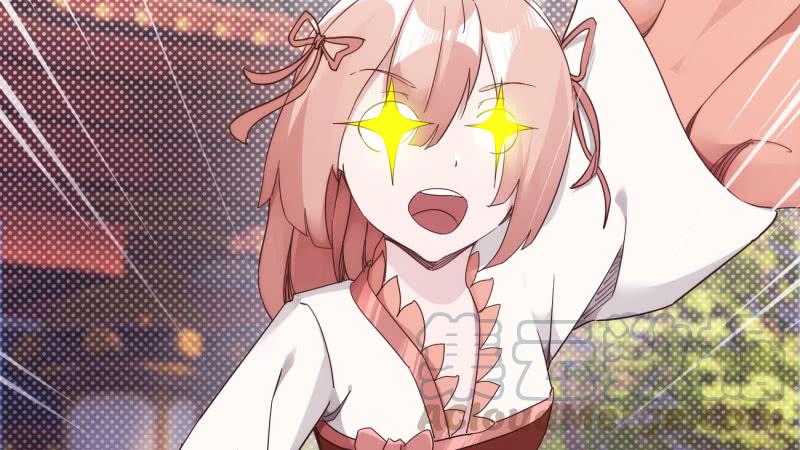 Sword way Ch.15 p211