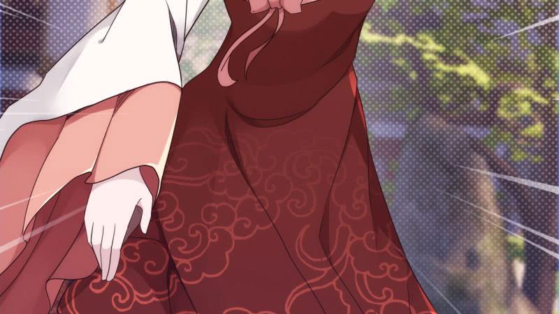 Sword way Ch.15 p212