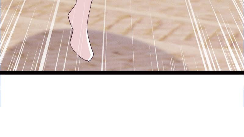 Sword way Ch.15 p214