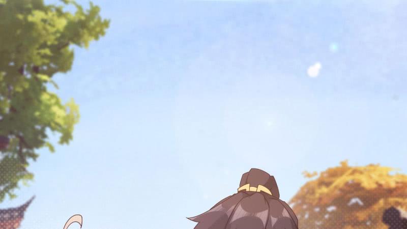 Sword way Ch.15 p216