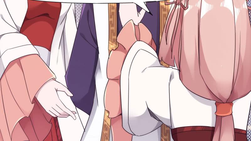 Sword way Ch.15 p218