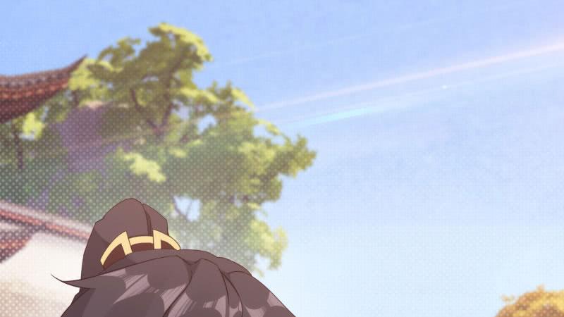 Sword way Ch.15 p220