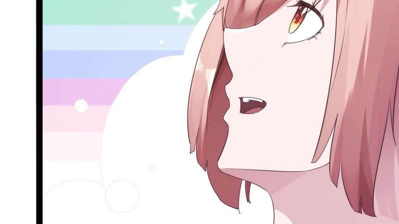 Sword way Ch.15 p224
