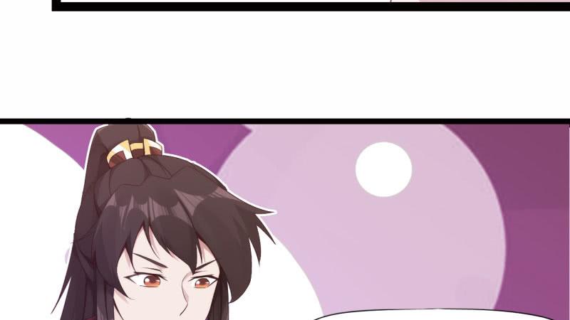 Sword way Ch.15 p225