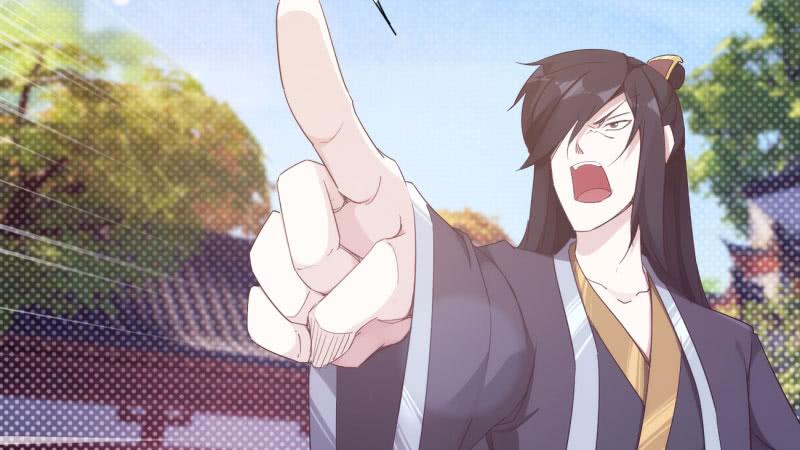 Sword way Ch.15 p23