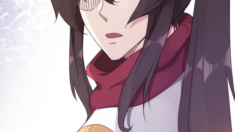 Sword way Ch.15 p26