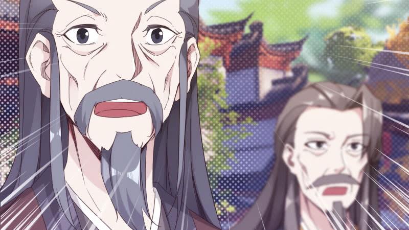 Sword way Ch.15 p28