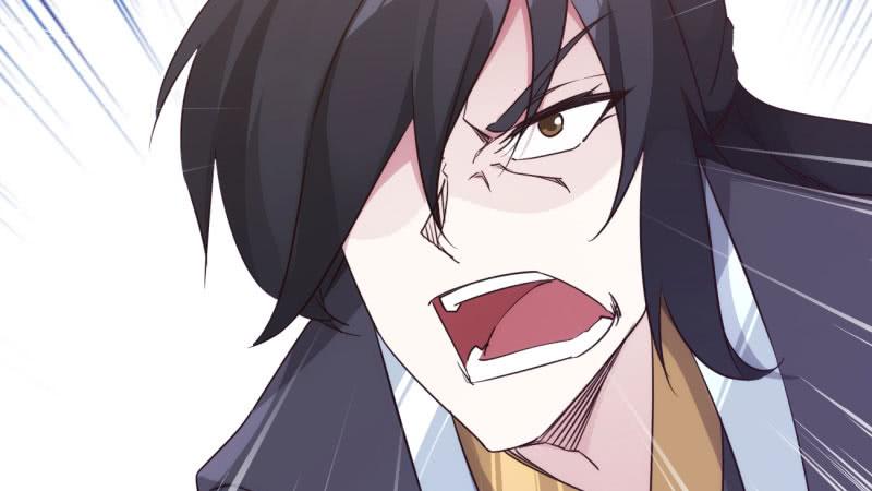 Sword way Ch.15 p30