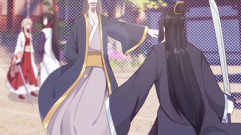 Sword way Ch.15 p34