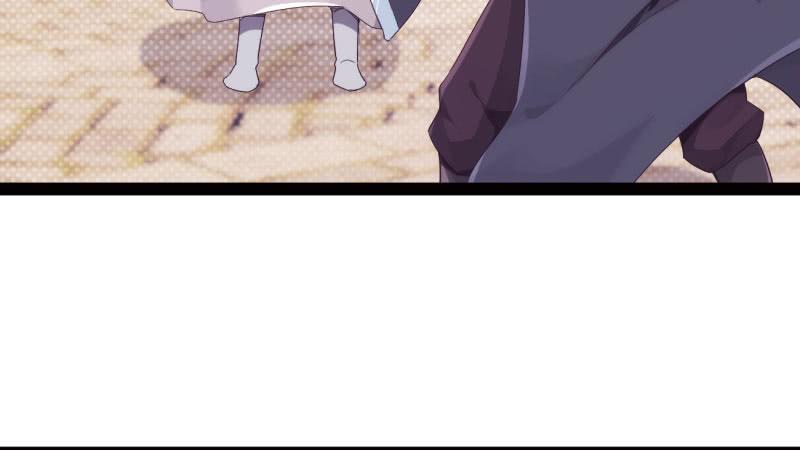 Sword way Ch.15 p35