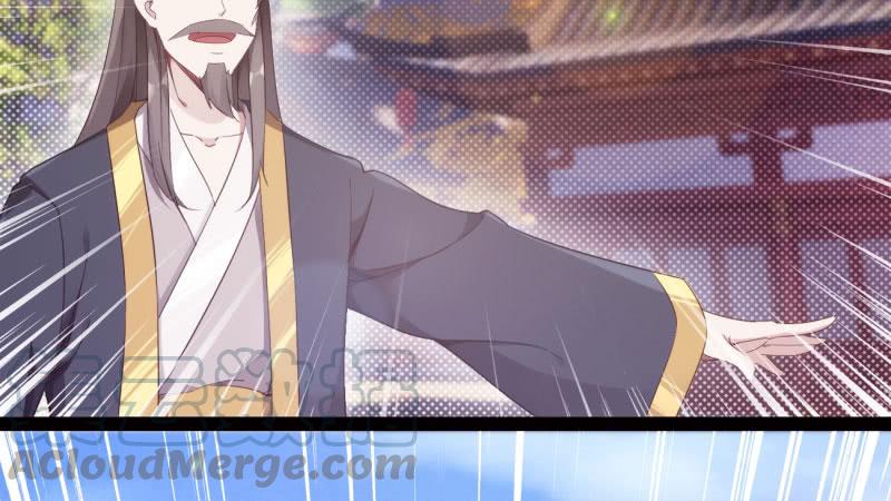 Sword way Ch.15 p41