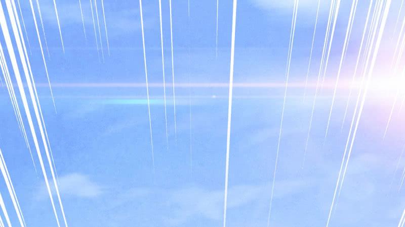Sword way Ch.15 p42