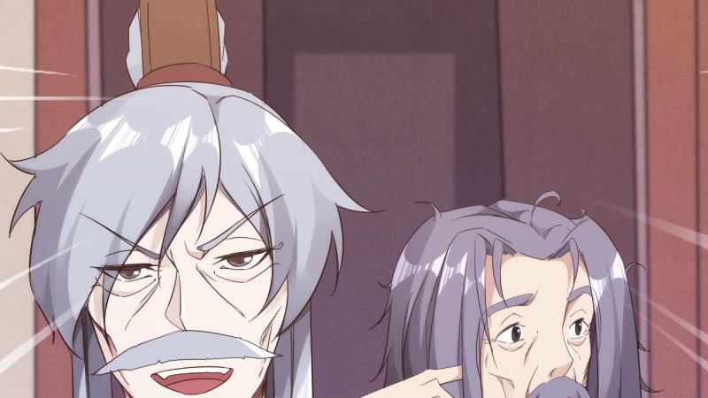 Sword way Ch.15 p45