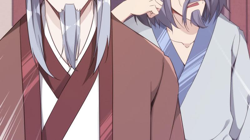 Sword way Ch.15 p46