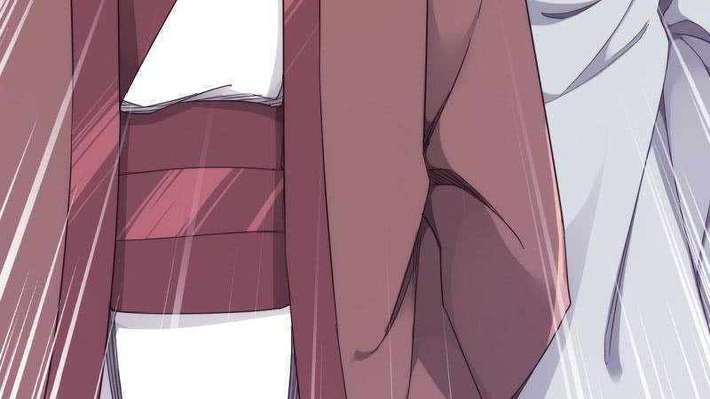 Sword way Ch.15 p47