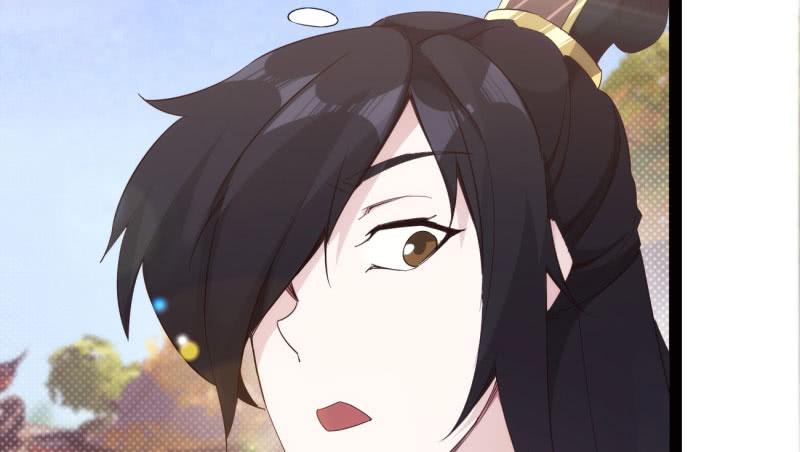 Sword way Ch.15 p49