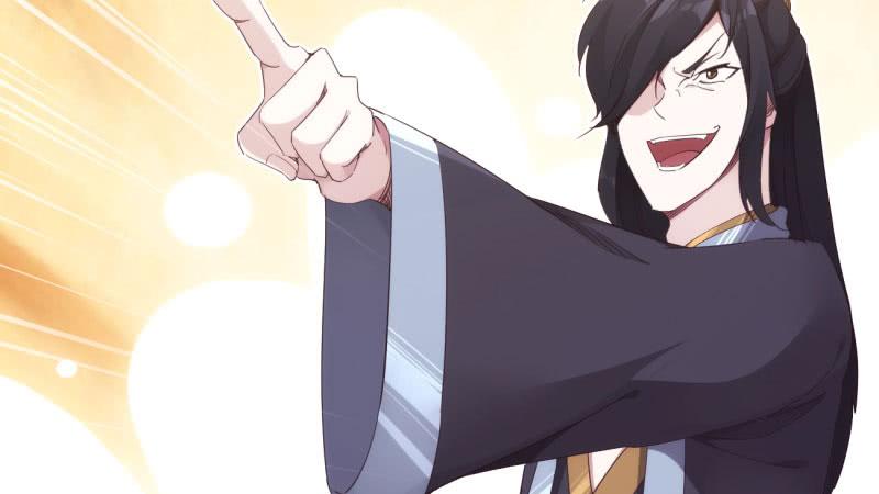 Sword way Ch.15 p53