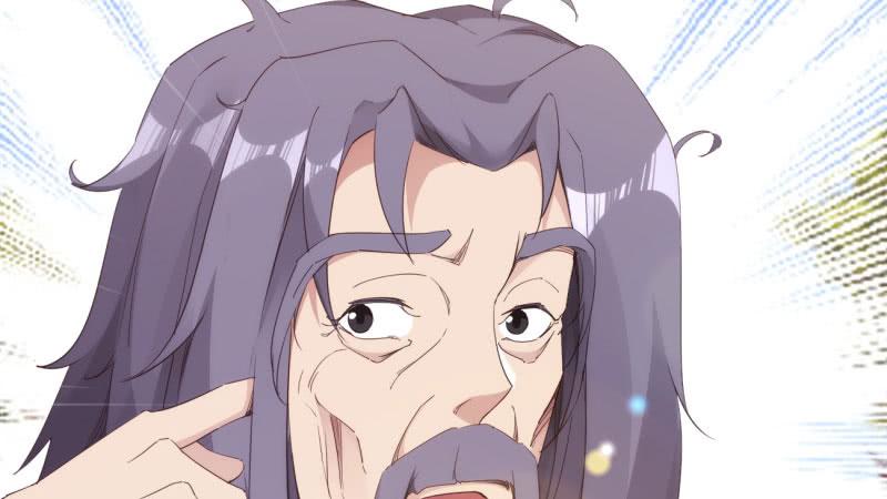 Sword way Ch.15 p56