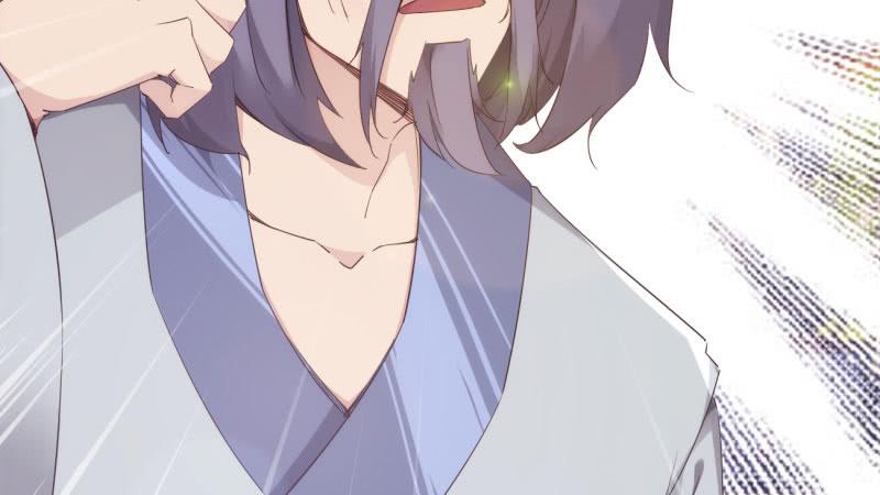 Sword way Ch.15 p57