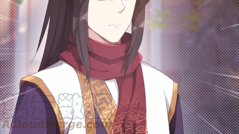 Sword way Ch.15 p61