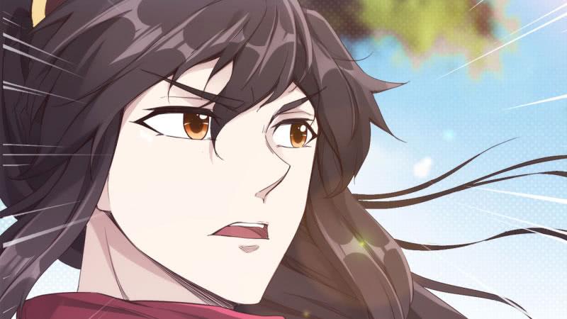 Sword way Ch.15 p64