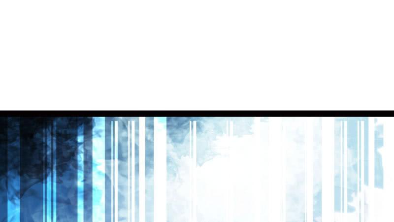 Sword way Ch.15 p66