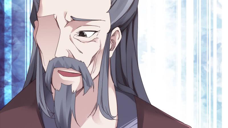 Sword way Ch.15 p68