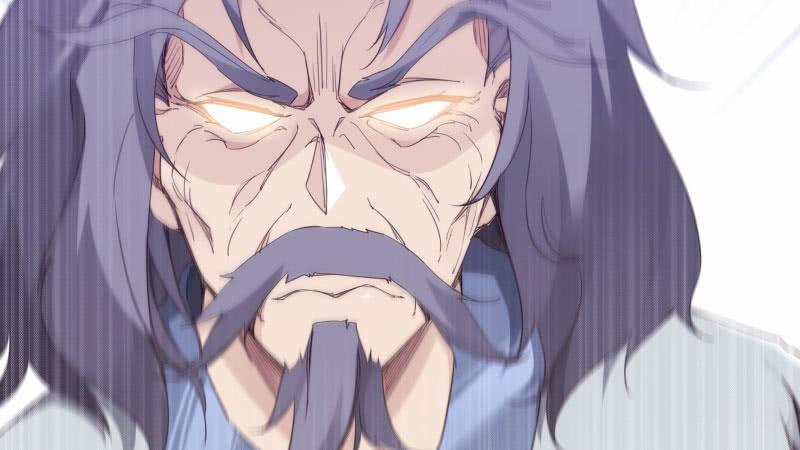 Sword way Ch.15 p77