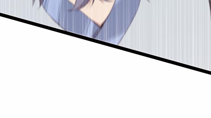 Sword way Ch.15 p78