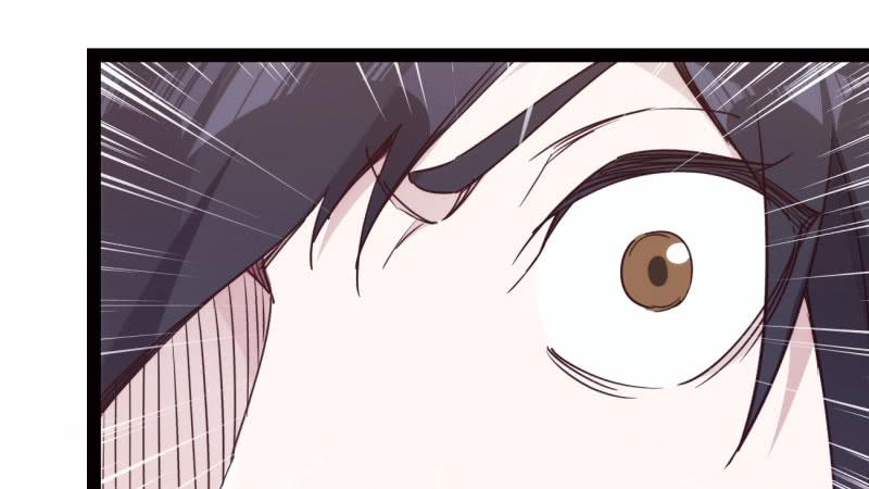 Sword way Ch.15 p79