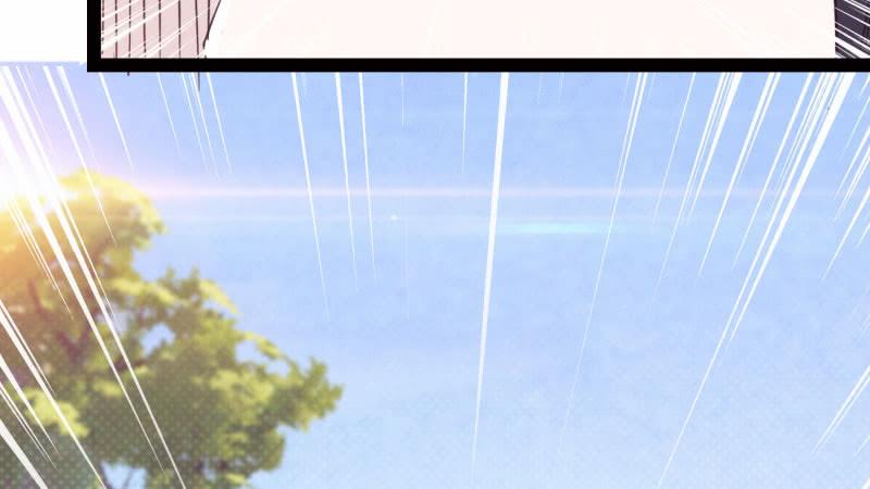 Sword way Ch.15 p80