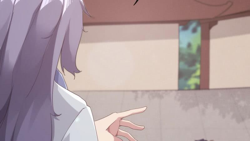 Sword way Ch.15 p86