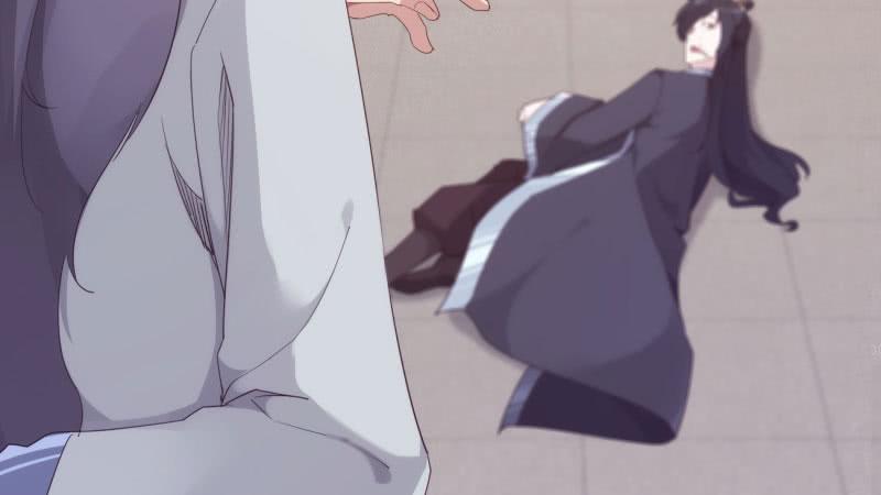 Sword way Ch.15 p87