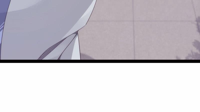 Sword way Ch.15 p88