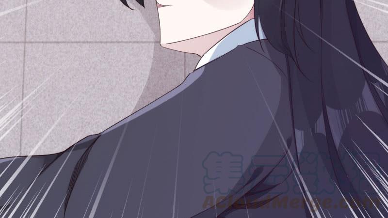 Sword way Ch.15 p91